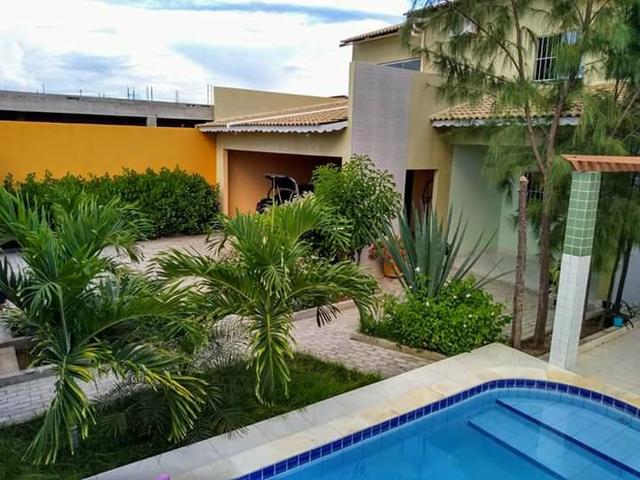 Casa - Foto 8