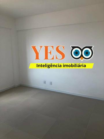 Apartamento de Alto Padrão para Locação na Kalilandia - Foto 12