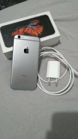 Iphone 6s