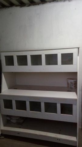 Vende rápido 400