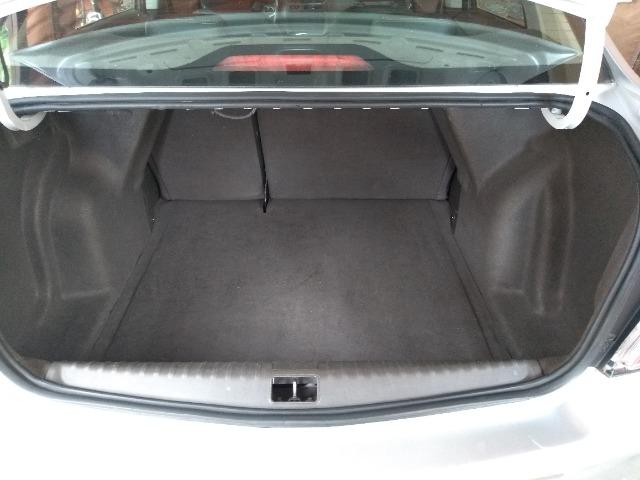 Cobalt LTZ Aut. 1.8 2014 - Foto 11