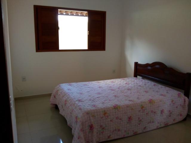 Casa 3 Quartos em Cajupiranga com 122 m2 - Financio R$ 170.000,00 - Foto 10