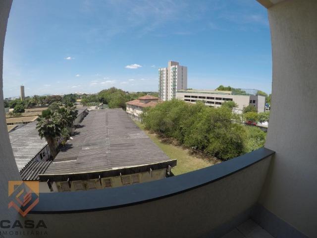 FM - Vendo Excelente Apto 3 com suite em Laranjeiras - Foto 20