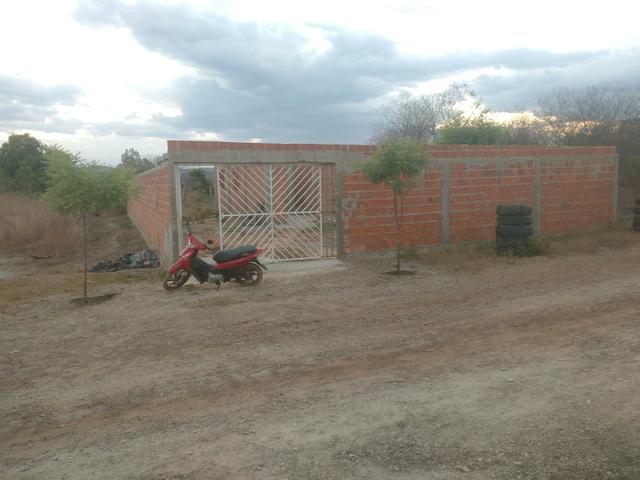 50mil troca 86 981722250