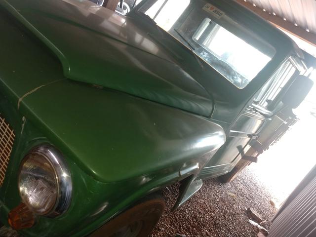 Vendo - Foto 18