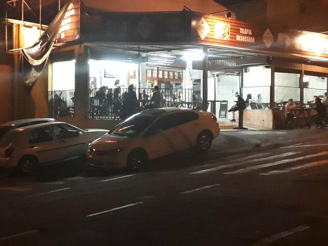 Bar,choperia, espeteria - Foto 5