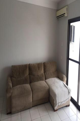 Excelente Apartamento - Foto 12