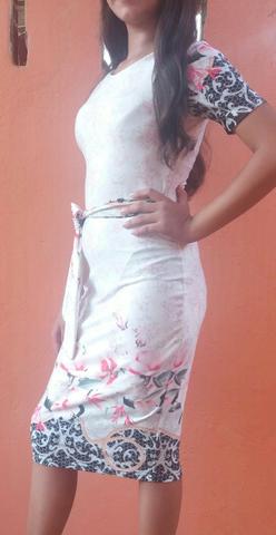 Roupas variadas (Novas) - Foto 3