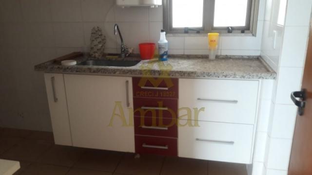 Apartamento - jardim america - ribeirão preto - Foto 4