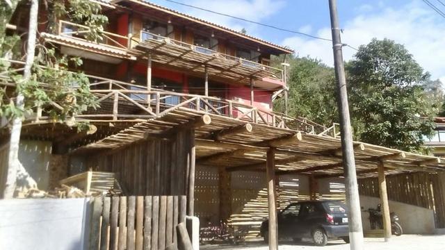 Biriba de Eucalipto tratado - Foto 4