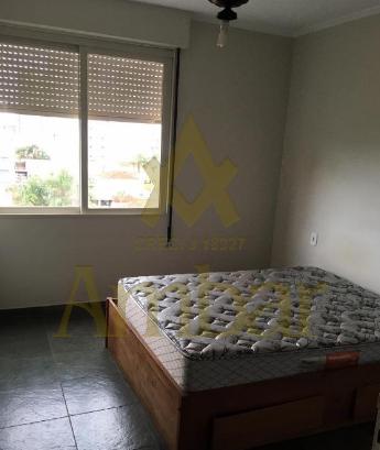 Apartamento - centro - ribeirão preto - Foto 10