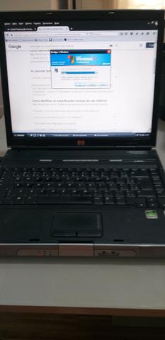 Notebook HP Pavilion - Foto 4