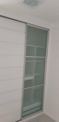 Apartemento no Condomínio Parque Caujeiro - Foto 8