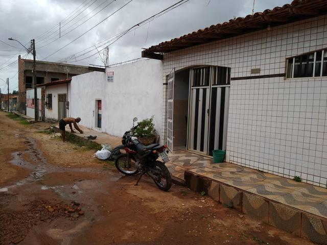 Terreno no Parque Vitória. - Foto 3