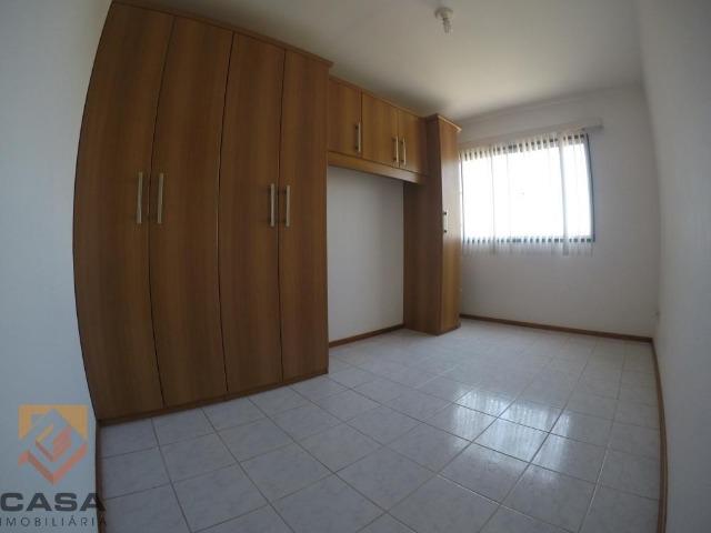 FM - Vendo Excelente Apto 3 com suite em Laranjeiras - Foto 8