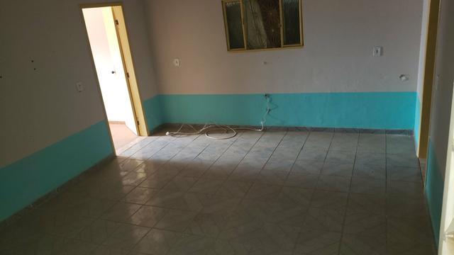 Vendo prédio no condomínio prive - Foto 8