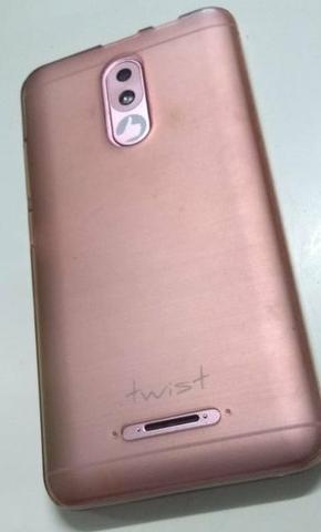 Celular - Foto 3