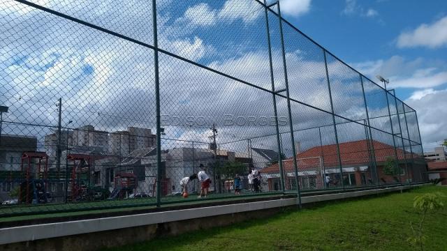 Loteamento/condomínio à venda em Pinheirinho, Curitiba cod:EB+3987 - Foto 12