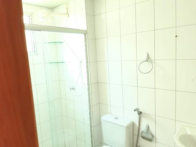 Aluga-se Apartamento no Portal da Amazonia I 3 quartos - Foto 2