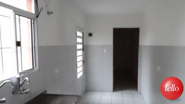 Casa para alugar com 2 dormitórios em Santana, São paulo cod:150566 - Foto 10