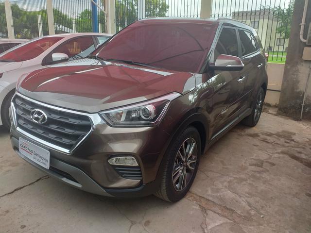 Creta 2018/2019 - Foto 4