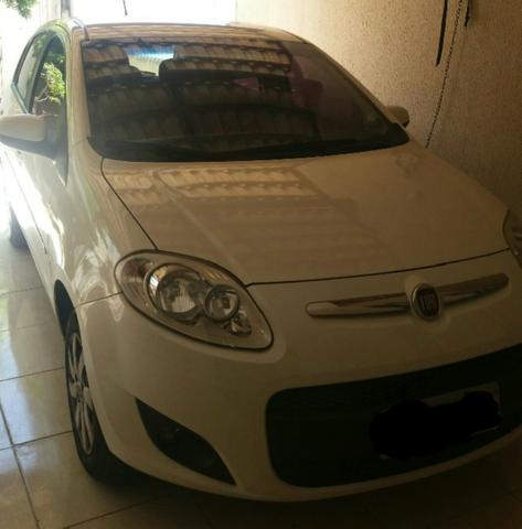 Vendo palio - Foto 2