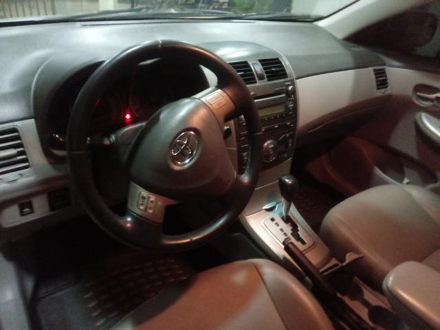 Corolla xei fino 2009 - Foto 5