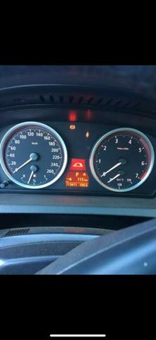 BMW 645i CC ano 2005