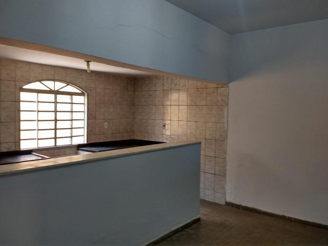 Aluga-se Casa, AR 09 CJ 07, Sobradinho II/DF - Foto 7