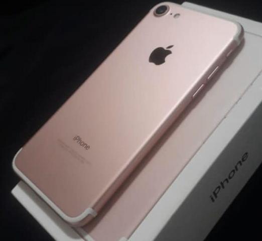 Celular - Foto 2