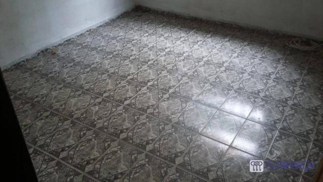 Casa residencial à venda, Campo Grande, Rio de Janeiro. - Foto 2
