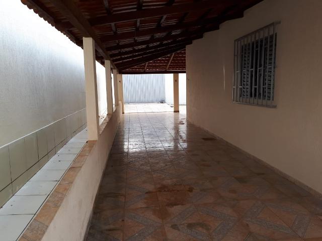 Casa no Parque União em Formosa-GO - Foto 5
