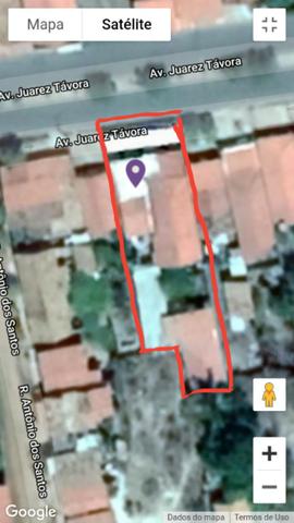 2 casa 2 ponto comercial