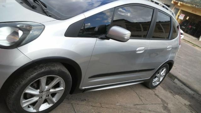 Carro - Foto 3