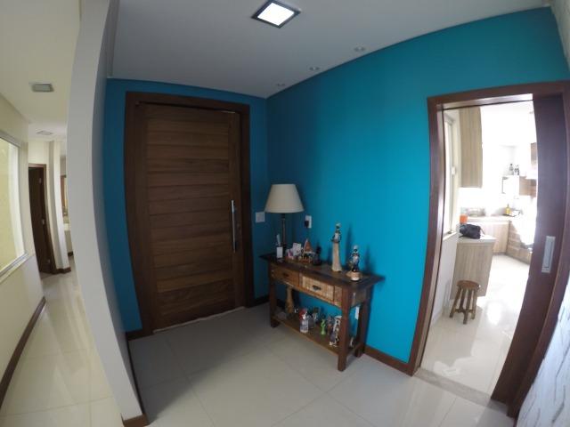 Alto padrão! Lago Norte, lazer completíssimo! Lote de 2.000m² - Foto 6