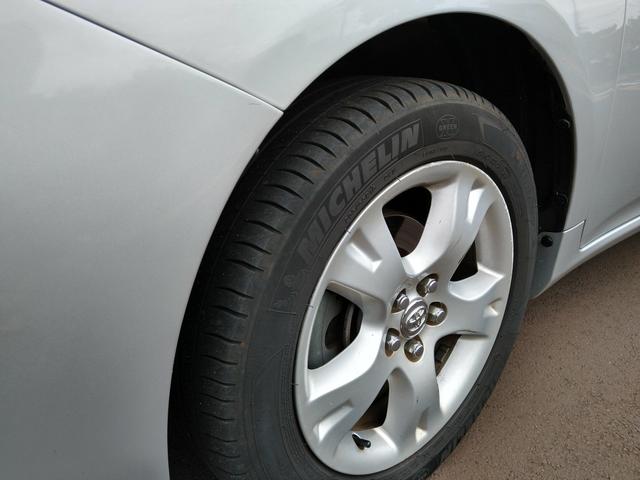 Toyota Corolla 2010 - Foto 5