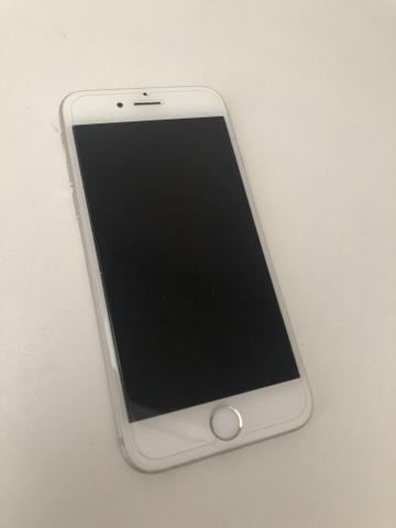 IPhone 6 - 16GB