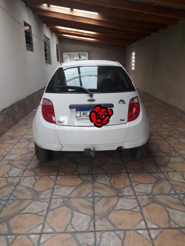 Ford Ka Vendo - Foto 4