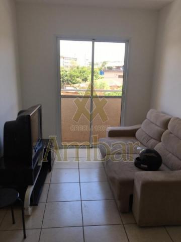 Apartamento - campos eliseos - ribeirão preto - Foto 6