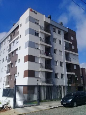 Apartamento para alugar com 2 dormitórios cod:11505