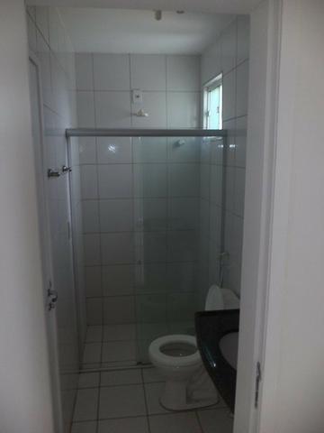 Casa Duplex em condomínio 3 quartos - Foto 16