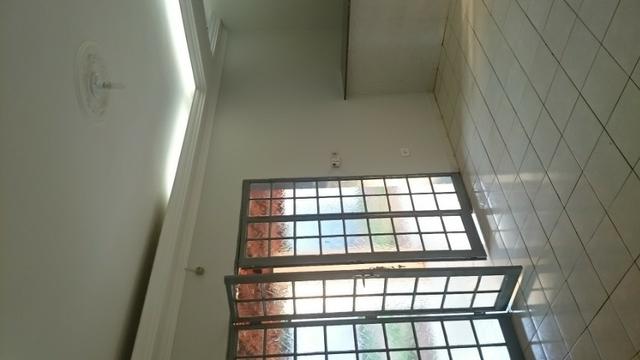 Casa 3 quartos no pq. são Carlos - Foto 20