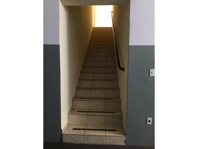 Escritório para alugar em Centro, Araraquara cod:235 - Foto 4