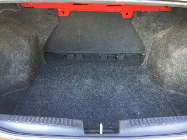 Fiat Grand Siena Attractive 1.4 8v 2017/2018 - Foto 20