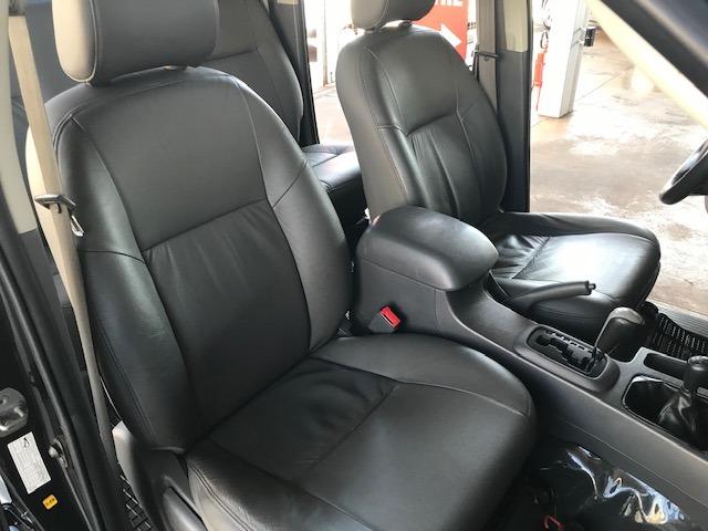 Hilux SRV Automática - Foto 5