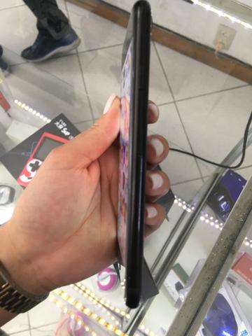 Vendo celular iPhone 7 - 128g - Foto 2