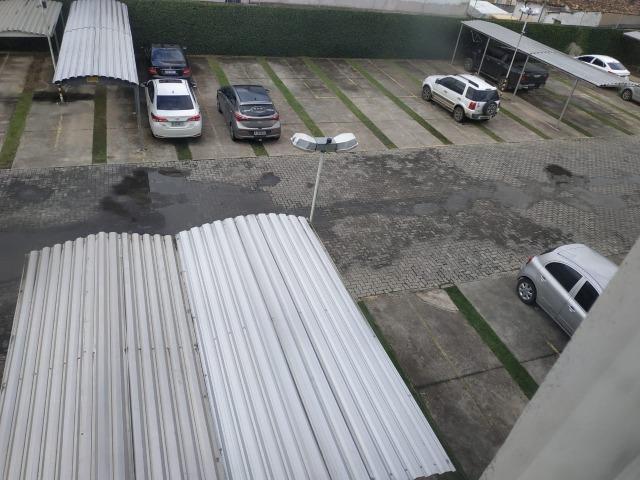 Condominio Villa Vida Plus na av Calamar Conceição - Foto 10