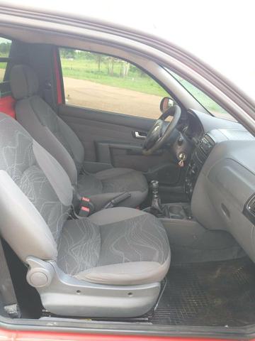 Fiat Strada 1.4 2015 - Foto 2