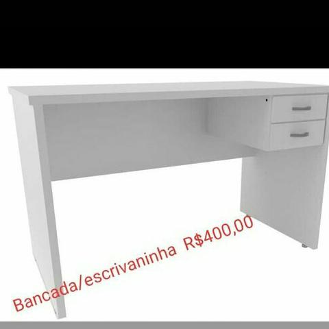 Marceneiro - Foto 4