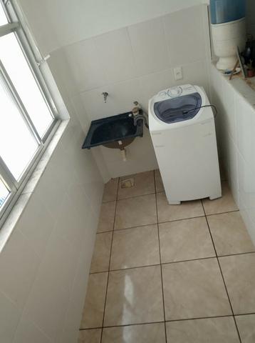 Apartamento Otima Localização (Leia a descrição) - Foto 12